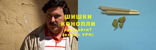 прущая мука Елабуга