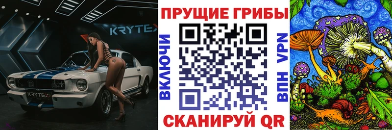 Галлюциногенные грибы прущие грибы Красавино